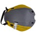 Bagster 1630U Motorcycle Tank Cover for Honda