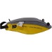 Bagster 1630U Motorcycle Tank Cover for Honda