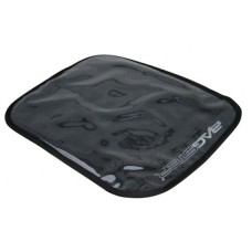 Bagster 5806C Motorcycle Map Holder