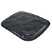 Bagster 5806C Motorcycle Map Holder