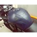 Bagster 9999X_DECO Motorcycle Tank Cover