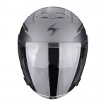 Scorpion EXO-230 Fenix Open Face Motorcycle Helmet
