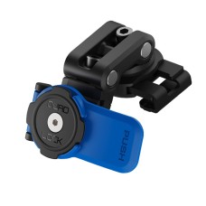 Quad Lock QLM-BRS Motorcycle Brake Reservoir Mount