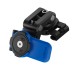 Quad Lock QLM-BRS Motorcycle Brake Reservoir Mount