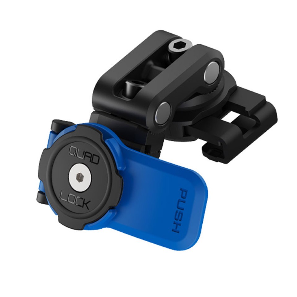 Quad Lock QLM-BRS Motorcycle Brake Reservoir Mount