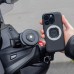 Quad Lock QLM-BRS Motorcycle Brake Reservoir Mount