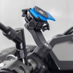 Quad Lock QLM-BRS Motorcycle Brake Reservoir Mount