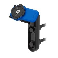 Quad Lock QLM-CLH Motorcycle Brake/Clutch Mount