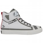 RS Taichi RSS011 Drymaster-Fit Hoop Shoes