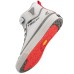 RS Taichi RSS011 Drymaster-Fit Hoop Shoes