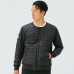 Rs Taichi RSJ726 Motorcycle Monster All Season Parka