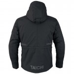 Rs Taichi RSJ726 Motorcycle Monster All Season Parka