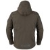 Rs Taichi RSJ726 Motorcycle Monster All Season Parka