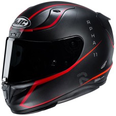 HJC RPHA 11 Pro Jarban Full Face Motorcycle Helmet - Non PSB Approved