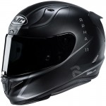 HJC RPHA 11 Pro Jarban Full Face Motorcycle Helmet