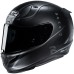HJC RPHA 11 Pro Jarban Full Face Motorcycle Helmet - Non PSB Approved HJC RPHA 11 Pro Jarban Full Face Motorcycle Helmet - Non PSB Approved