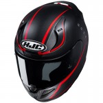 HJC RPHA 11 Pro Jarban Full Face Motorcycle Helmet