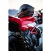 HJC RPHA 11 Pro Jarban Full Face Motorcycle Helmet - Non PSB Approved HJC RPHA 11 Pro Jarban Full Face Motorcycle Helmet - Non PSB Approved