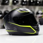 HJC RPHA 11 Pro Jarban Full Face Motorcycle Helmet