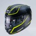 HJC RPHA 11 Pro Jarban Full Face Motorcycle Helmet - Non PSB Approved HJC RPHA 11 Pro Jarban Full Face Motorcycle Helmet - Non PSB Approved