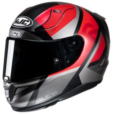 HJC RPHA 11 Pro Seeze Full Face Motorcycle Helmet - Non PSB Approved
