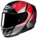 HJC RPHA 11 Pro Seeze Full Face Motorcycle Helmet - Non PSB Approved