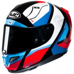 HJC RPHA 11 Pro Seeze Full Face Motorcycle Helmet