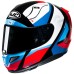HJC RPHA 11 Pro Seeze Full Face Motorcycle Helmet - Non PSB Approved