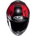 HJC RPHA 11 Pro Seeze Full Face Motorcycle Helmet - Non PSB Approved