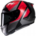 HJC RPHA 11 Pro Seeze Full Face Motorcycle Helmet