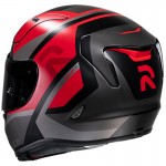 HJC RPHA 11 Pro Seeze Full Face Motorcycle Helmet