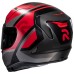 HJC RPHA 11 Pro Seeze Full Face Motorcycle Helmet - Non PSB Approved