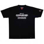 Komine JK400 T-Shirt