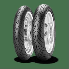 Pirelli Angel 27710 Motorcycle Tyres