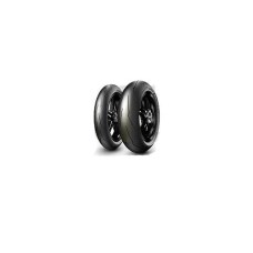 Pirelli Angel 31417 Motorcycle Summer Tyre