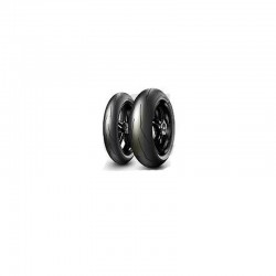 Pirelli Angel 31417 Motorcycle Summer Tyre