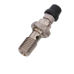 Active 992-31BNSC P1.00S Air Free Banjo Bolt