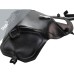 Bagster 1023U Motorcycle Tank Cover for Kawasaki