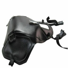 Bagster 1023U Motorcycle Tank Cover for Kawasaki