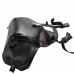 Bagster 1023U Motorcycle Tank Cover for Kawasaki