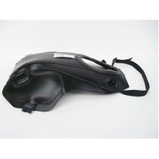 Bagster 1035U Motorcycle Tank Cover for Honda