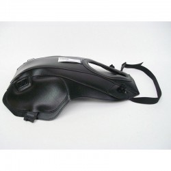 Bagster 1035U Motorcycle Tank Cover for CB750