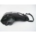 Bagster 1035U Motorcycle Tank Cover for Honda