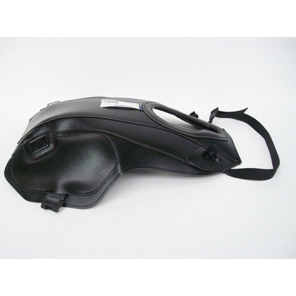 Bagster 1035U Motorcycle Tank Cover for Honda