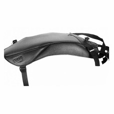 Bagster 1176I Motorcycle Tank Cover for Yamaha