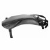 Bagster 1176I Motorcycle Tank Cover for Yamaha