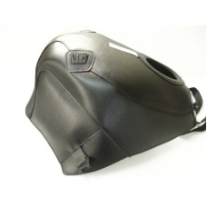Bagster 1182B Motorcycle Tank Cover for Kawasaki