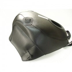 Bagster 1182B Motorcycle Tank Cover for ZZR 1100 1990-1992
