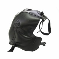 Bagster 1194U Motorcycle Tank Cover for Kawasaki