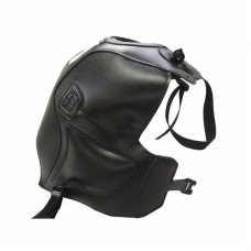 Bagster 1194U Motorcycle Tank Cover for Kawasaki